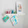 Beautiful Martha Stewart Crafting Kids Art Display Background Collection Beautiful Martha Stewart Crafting Kids Art Display Background Collection